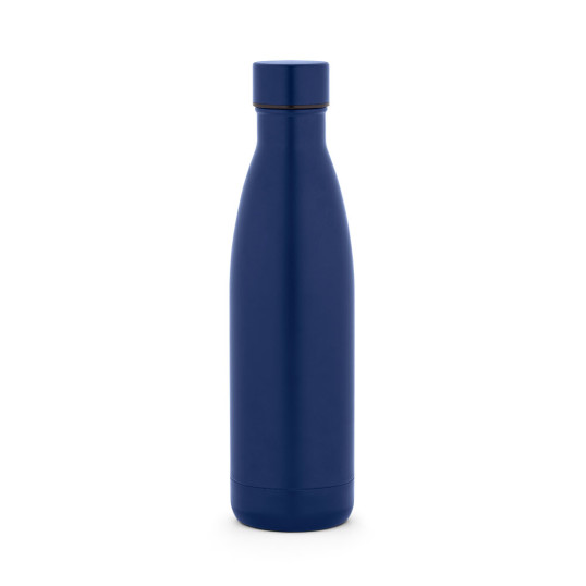 Garrafa Inox Reciclado 810ml Personalizada