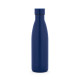 Garrafa Inox Reciclado 810ml Personalizada