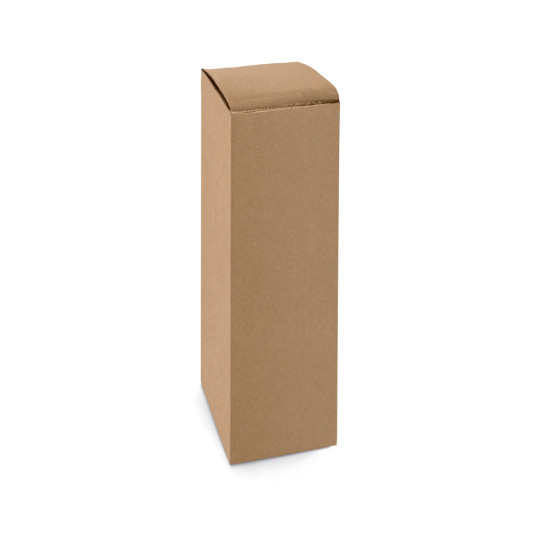 Garrafa Inox Reciclado 810ml Personalizada