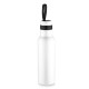 Garrafa Inox Térmica Fosca 500 ml Personalizado