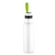 Garrafa Inox Térmica Fosca 500 ml Personalizado