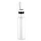 Garrafa Inox Térmica Fosca 500 ml Personalizado