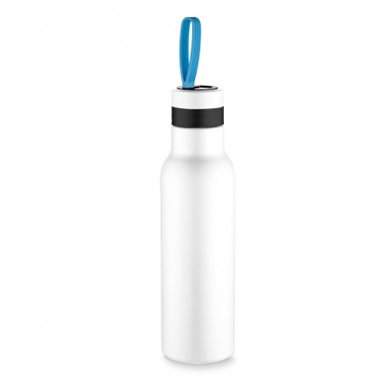 Garrafa Inox Térmica Fosca 500 ml Personalizado