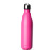 Garrafa Inox Citrico Fosco 750ml Personalizada