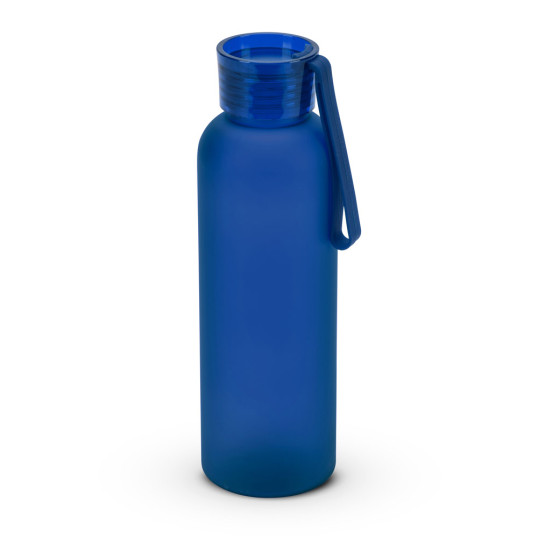 Garrafa PET Reciclado 600ML Personalizada