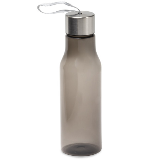 Garrafa Plástica 600ml Personalizada