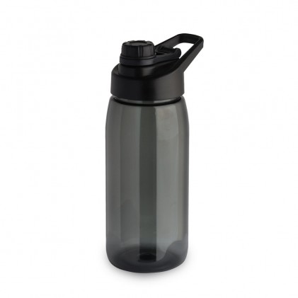 Garrafa Plástica 600 mL Personalizada