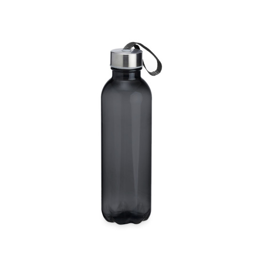 Garrafa Plástica PET 650ml Personalizada