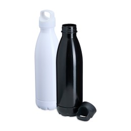 Garrafa Plástica 680 ml Personalizada