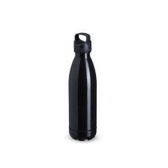 Garrafa Plástica 680 ml Personalizada