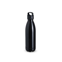 Garrafa Plástica 680 ml Personalizada