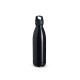 Garrafa Plástica 680 ml Personalizada Garrafa Plástica 680 ml Personalizada