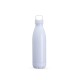 Garrafa Plástica 680 ml Personalizada Garrafa Plástica 680 ml Personalizada