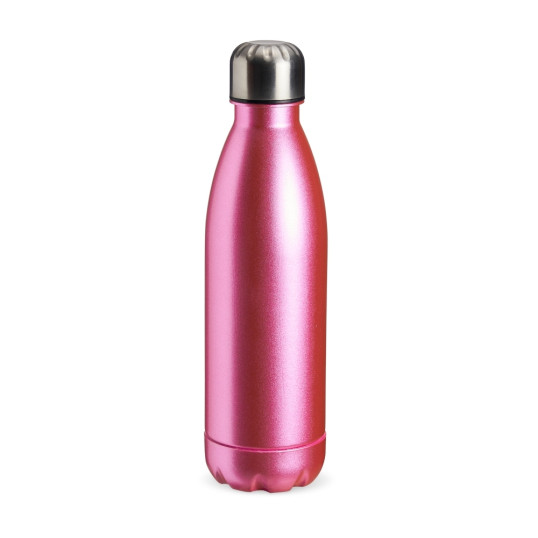 Garrafa Plástica 680 ml Personalizada