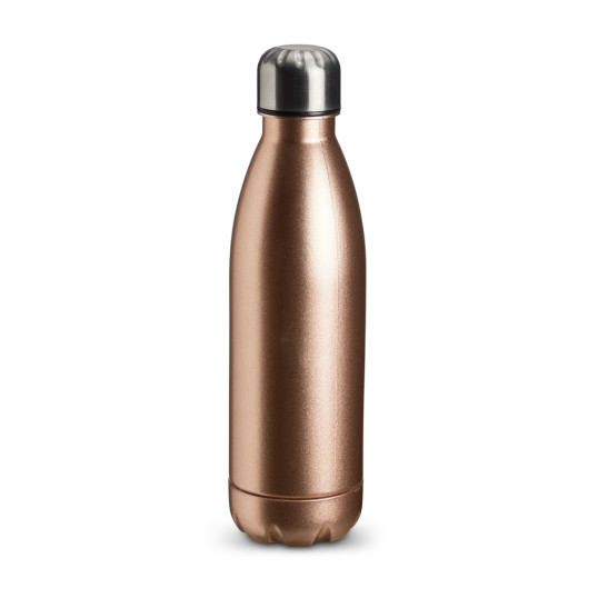 Garrafa Plástica 680 ml Personalizada