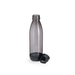 Garrafa Plástica 680 ml Personalizada
