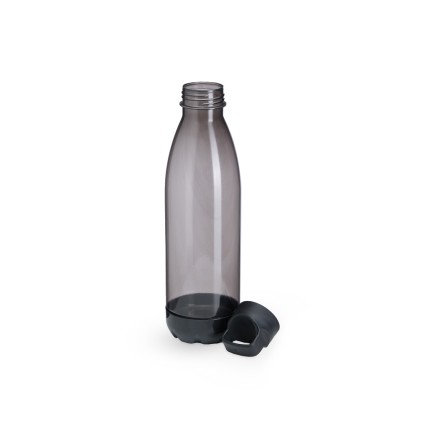 Garrafa Plástica 680 ml Personalizada Garrafa Plástica 680 ml Personalizada