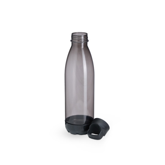 Garrafa Plástica 680ml Personalizada