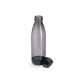 Garrafa Plástica 680 ml Personalizada Garrafa Plástica 680 ml Personalizada