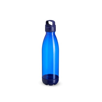Garrafa Plástica 680 ml Personalizada Garrafa Plástica 680 ml Personalizada