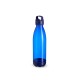 Garrafa Plástica 680 ml Personalizada Garrafa Plástica 680 ml Personalizada