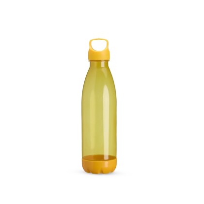 Garrafa Plástica 680 ml Personalizada Garrafa Plástica 680 ml Personalizada