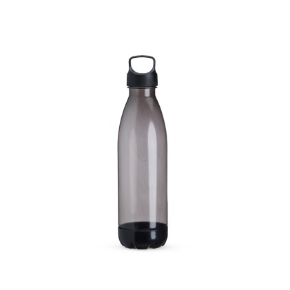 Garrafa Plástica 680 ml Personalizada Garrafa Plástica 680 ml Personalizada