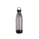 Garrafa Plástica 680 ml Personalizada Garrafa Plástica 680 ml Personalizada