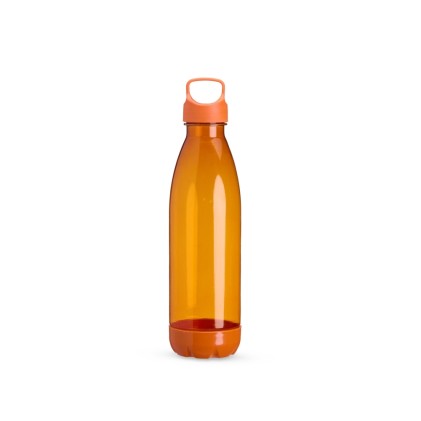 Garrafa Plástica 680 ml Personalizada Garrafa Plástica 680 ml Personalizada