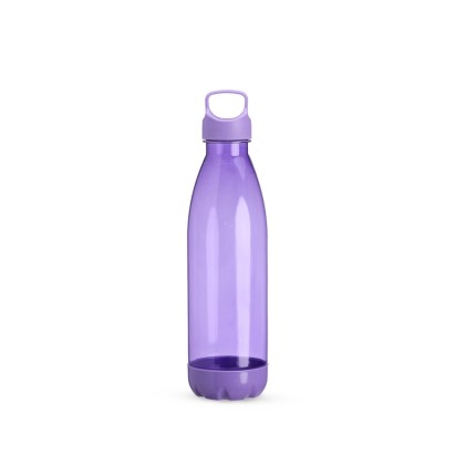 Garrafa Plástica 680 ml Personalizada Garrafa Plástica 680 ml Personalizada
