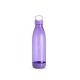Garrafa Plástica 680 ml Personalizada Garrafa Plástica 680 ml Personalizada