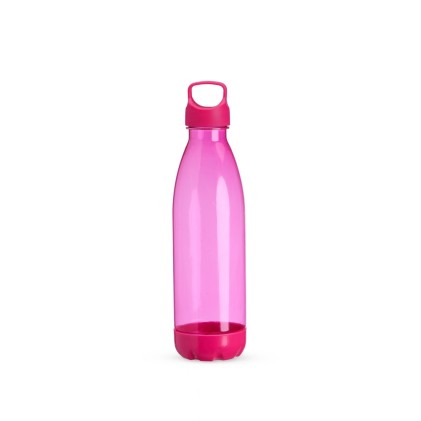 Garrafa Plástica 680 ml Personalizada Garrafa Plástica 680 ml Personalizada