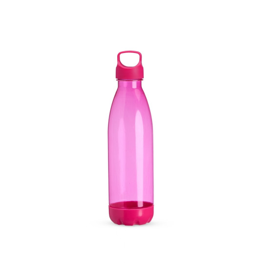 Garrafa Plástica 680ml Personalizada