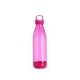 Garrafa Plástica 680 ml Personalizada Garrafa Plástica 680 ml Personalizada