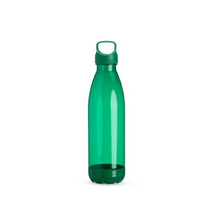 Garrafa Plástica 680 ml Personalizada Garrafa Plástica 680 ml Personalizada