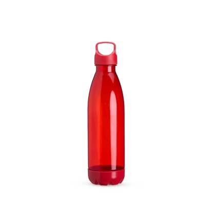 Garrafa Plástica 680 ml Personalizada Garrafa Plástica 680 ml Personalizada
