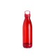 Garrafa Plástica 680 ml Personalizada Garrafa Plástica 680 ml Personalizada