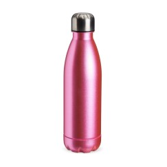 Garrafa Plástica 680 ml Personalizada