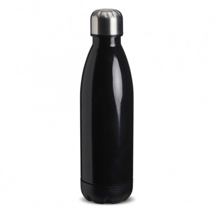 Garrafa Plástica 700 ML Personalizada