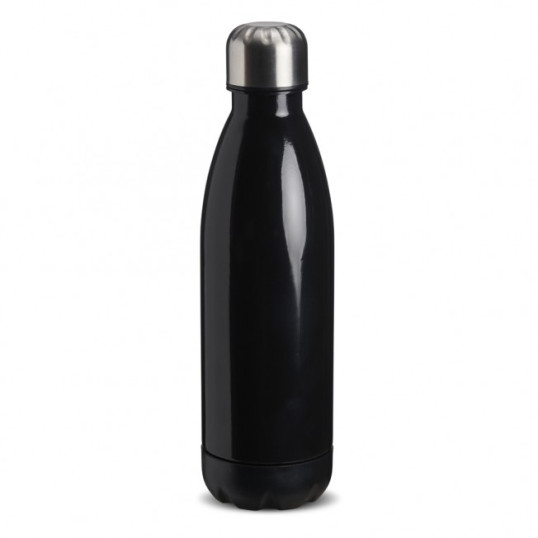 Garrafa Plástica 700ML Personalizada