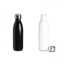 Garrafa Plástica 700ML Personalizada