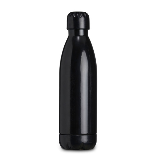 garrafa plástica 700ml Personalizada