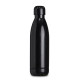 garrafa plástica 700ml Personalizada