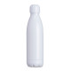 garrafa plástica 700ml Personalizada