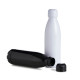 garrafa plástica 700ml Personalizada