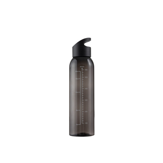Garrafa Plástica 700 ml Personalizada