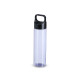Garrafa Plástica 700 ml Personalizada