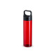 Garrafa Plástica 700 ml Personalizada