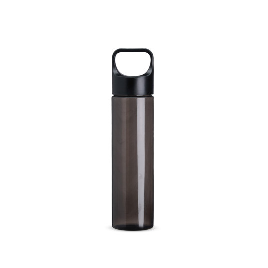 Garrafa Plástica 700 ml Personalizada