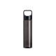 Garrafa Plástica 700 ml Personalizada